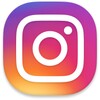 Icono de Instagram plus