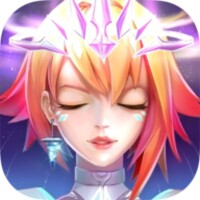 Necromancer Story