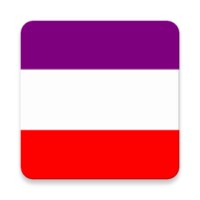 Flag Designer for Android - Download the APK from Uptodown