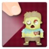 Zombie Smasher icon