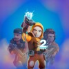Pictogramă SWAT 2: Hero Squad