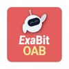  ExaBit Oab icon