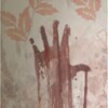 Icono de Escape Lab - For Two Players