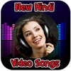 Indian Video Songs icon