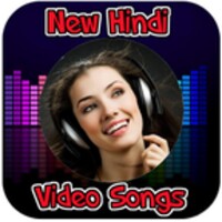 Indian Video Songs