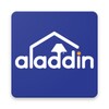 Aladdin - علاء الدين icon