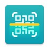 Icono de  QuickScan