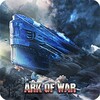Ark of War: Republic icon