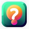 أيقونة QuizifyMe - All in One Quizzes