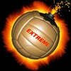 ไอคอน Extreme Volleyball