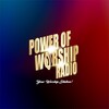 Power of Worship Radio icon