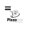 Icona di Pizza Inn Kenya