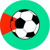 Futbol Onlineアイコン