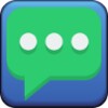 Text Message Sounds icon