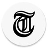 De Telegraaf Krant icon