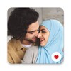 Saudi Arabia Social Dating app icon