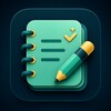 my_notes icon