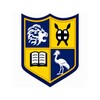 E-Ntare icon