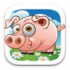 Flappy Pig icon
