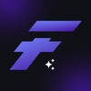 أيقونة Flyads.ai