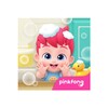 Icono de Bebefinn Baby Care: Kids Game
