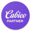 Cabieo Partnerアイコン