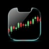 TickerNotch icon