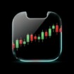 TickerNotch feature