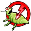 Bugs Smasher icon