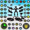 Ant Robot icon