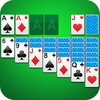 Solitaire Legend Puzzle Game icon