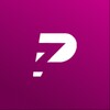 ZyroPay icon