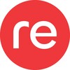 ไอคอน Rediffmail NG