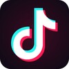 TikTok icon