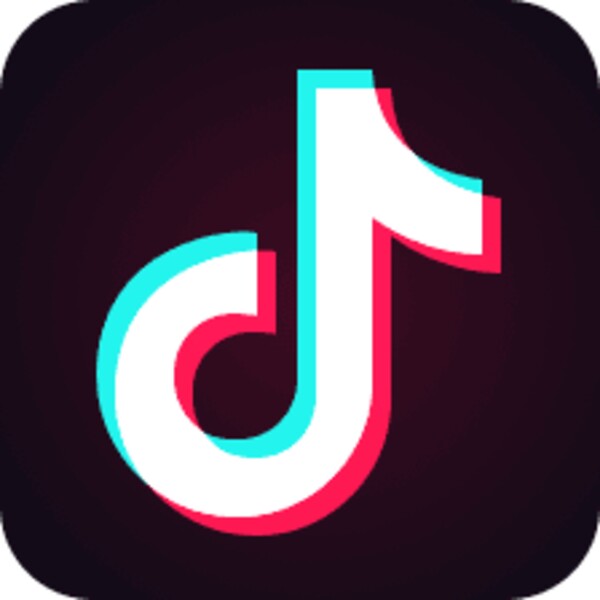Uptodown logo