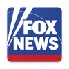 Піктограма Fox News