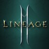 Biểu tượng Lineage 2M Purple Installer