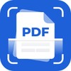 Икона Document Reader App