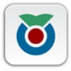 Wikipédia icon