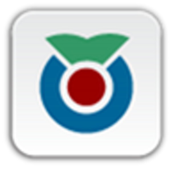 Wiktionary for Android - Download the APK from Uptodown