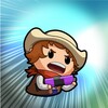 Battle Showdown icon