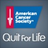 Quit For Life icon