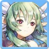 Icono de RPG IRUNA Online -Thailand-