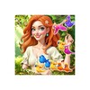 Icono de Happy Bird Escape