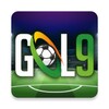 GOL9 图标