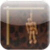 HangMan icon