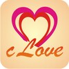 c Love icon