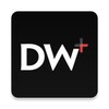 Icono de DailyWire+