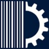 Warehousing Industry Barcode Labels icon