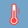 Icono de Thermometer